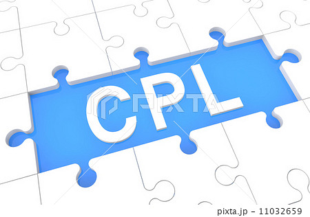 Cost per Lead 11032659