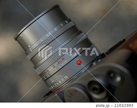 ズミクロン 50mm 11032905