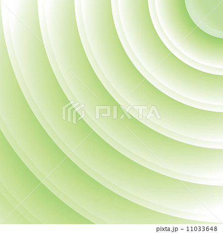 abstract Green background 11033648