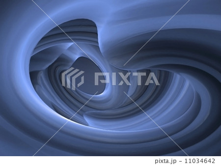 Abstract background Abstract background 11034642