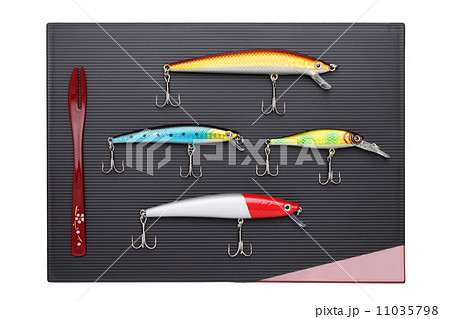 ルアー 11035798
