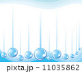 玉 11035862