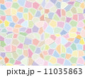 タイル 11035863
