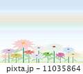 花 11035864