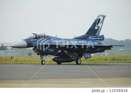 F2戦闘機 F2戦闘機 11036916