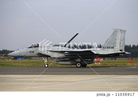 Ｆ１５イーグル 11036917