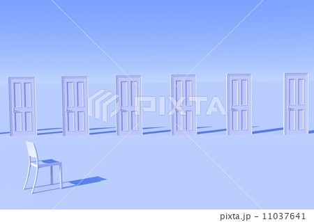 選択 選択 11037641