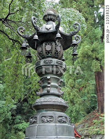 妙義神社 11038325