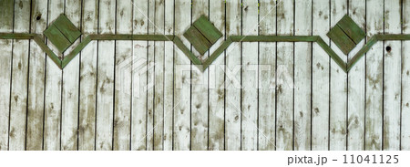 Architecture backgrounds. 11041125