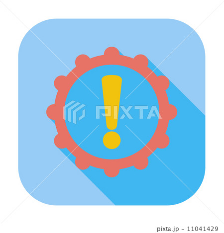 Faulty transmission Faulty transmission 11041429
