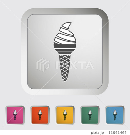 Ice Cream 11041465
