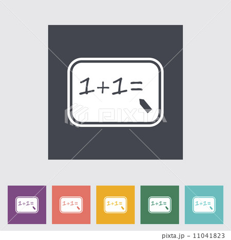 Mathematics Mathematics 11041823