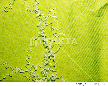 Cotton texture. 11041985