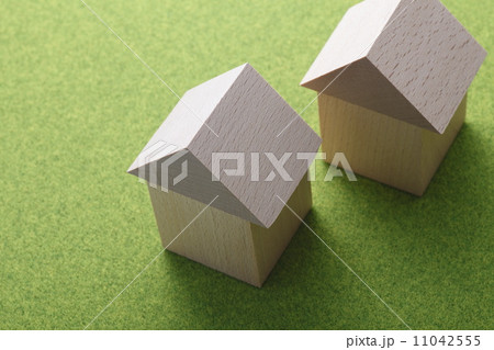 住宅イメージ 住宅イメージ 11042555