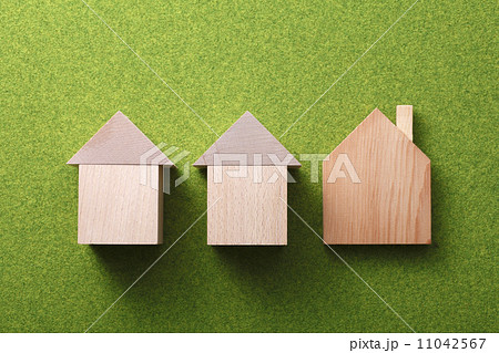 住宅イメージ 11042567