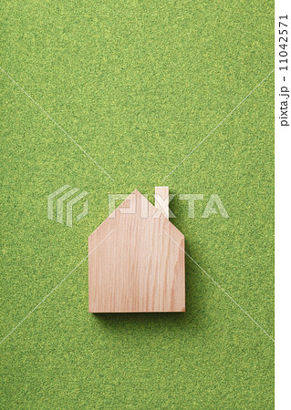 住宅イメージ 住宅イメージ 11042571
