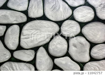 stone floor 11042757
