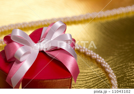 イベントプレゼント ハート イベントプレゼント ハート 11043102