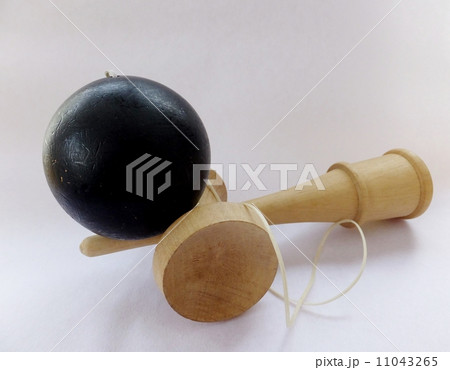けん玉 11043265