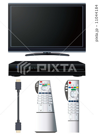 テレビ リモコン テレビ リモコン 11044184