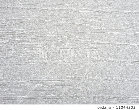 漆喰の塗り壁 11044303