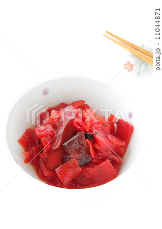 福神漬け 福神漬け 11044871