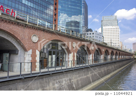 神田万世橋 神田万世橋 11044921