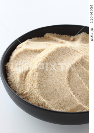 きび砂糖 11044954