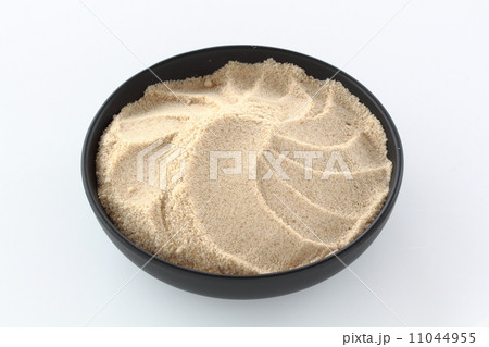 きび砂糖 きび砂糖 11044955