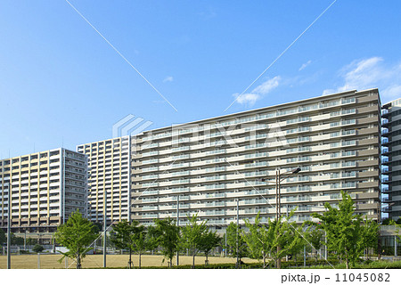 マンション 11045082