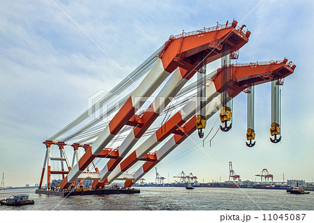 サルベージ船 サルベージ船 11045087