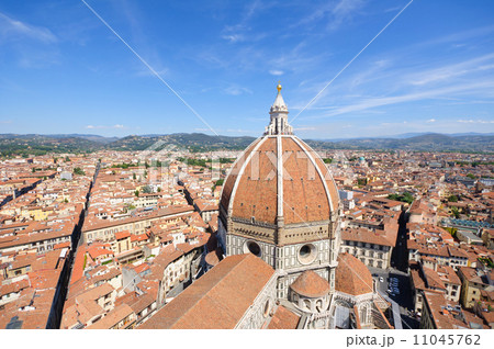 イタリア フィレンツェ歴史地区 イタリア フィレンツェ歴史地区 11045762