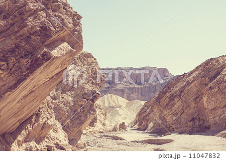 Death Valley 11047832