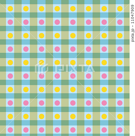 flat napkin 11047909