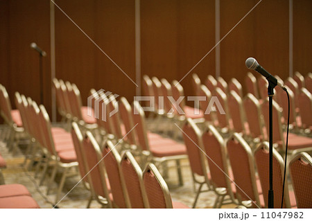 シンポジウムイメージ 11047982