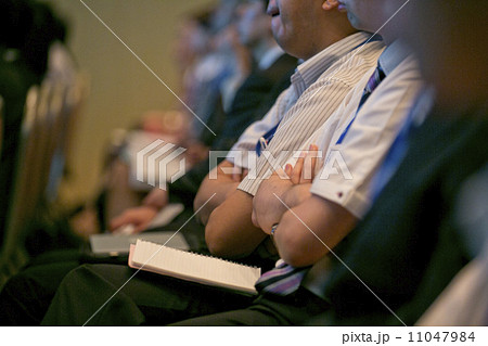 シンポジウムイメージ 11047984