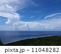 青空 11048282