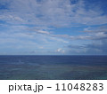 青空 11048283