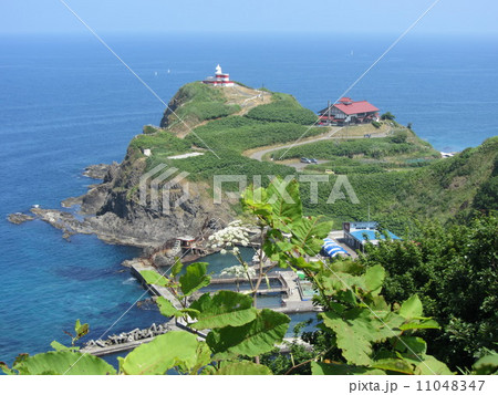 祝津パノラマ展望台 11048347