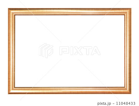 picture frame picture frame 11048433