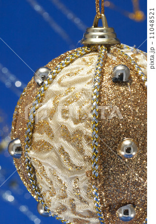 Christmas composition Christmas composition 11048521