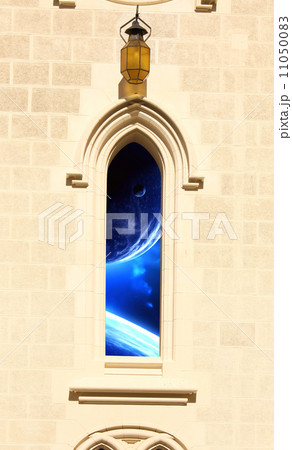 Portal Portal 11050083