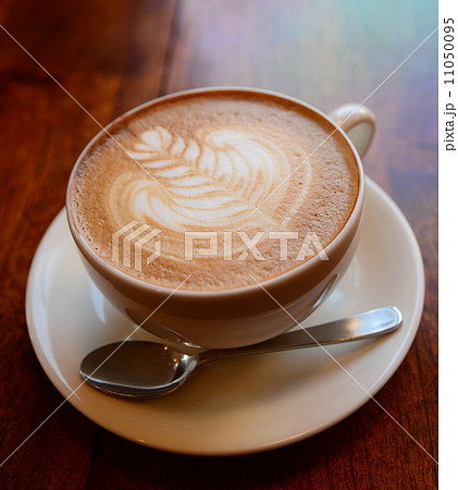 カフェオレ カフェオレ 11050095