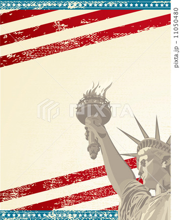 Freedom 11050480