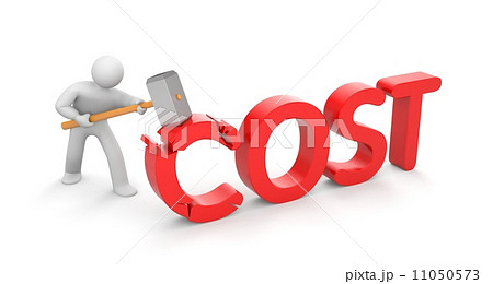 Human breaks word cost. Save your money 11050573
