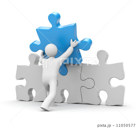 Success concept 11050577