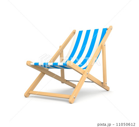 Deck chair 11050612