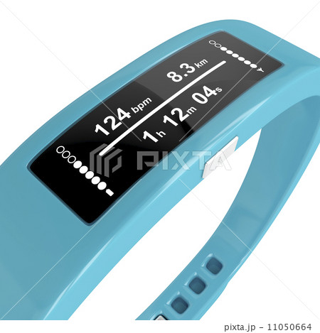 Activity tracker 11050664