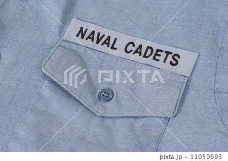 us naval cadets uniform 11050693