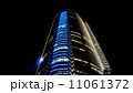 六本木ヒルズ　森タワー 11061372